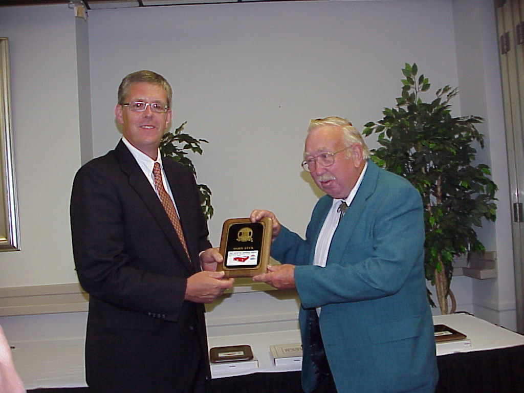 MVC-214X.JPG, 5/20/2006, 102 kB