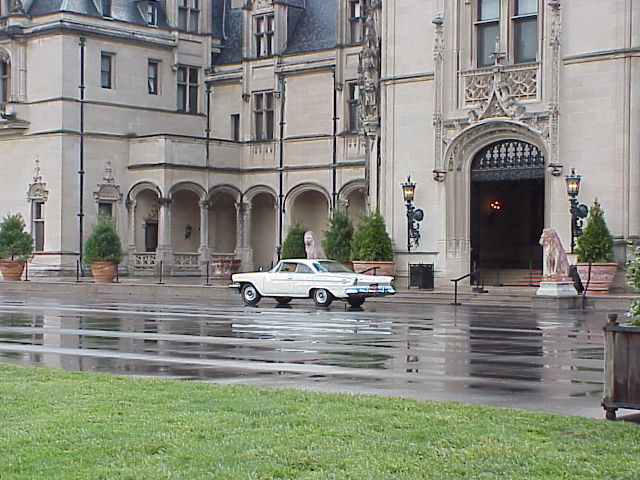 MVC-198F.JPG, 5/18/2006, 84 kB