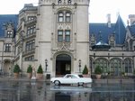 IMG_0017.JPG