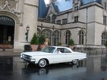 IMG_0020.JPG