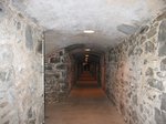 IMG_0161.JPG