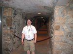 IMG_0162.JPG