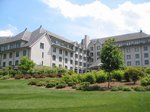 IMG_0165.JPG