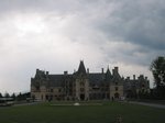 IMG_0166.JPG