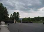 IMG_0168.JPG