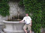 IMG_0169.JPG