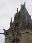 IMG_0172.JPG