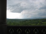 IMG_0173.JPG