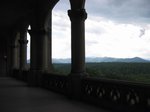 IMG_0174.JPG