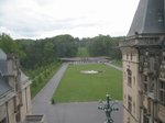 IMG_0176.JPG