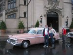 IMG_0177.JPG