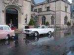 IMG_0180.JPG