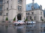 IMG_0181.JPG