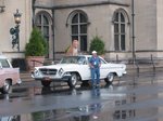 IMG_0183.JPG