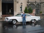 IMG_0185.JPG