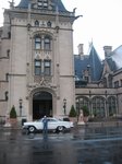 IMG_0187.JPG