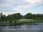 IMG_0188.JPG