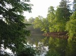 IMG_0190.JPG