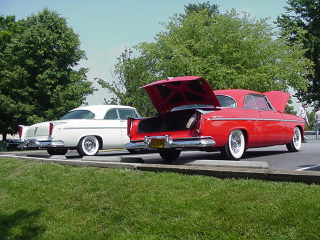 2 55's.jpg, 6/6/2006, 81 kB