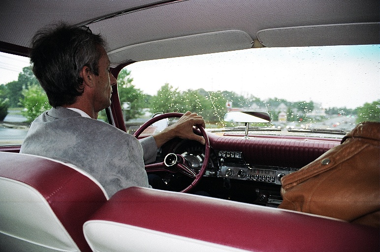 53850018.JPG, 5/21/2006, 207 kB