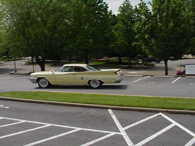 55 300's.jpg, 6/6/2006, 57 kB