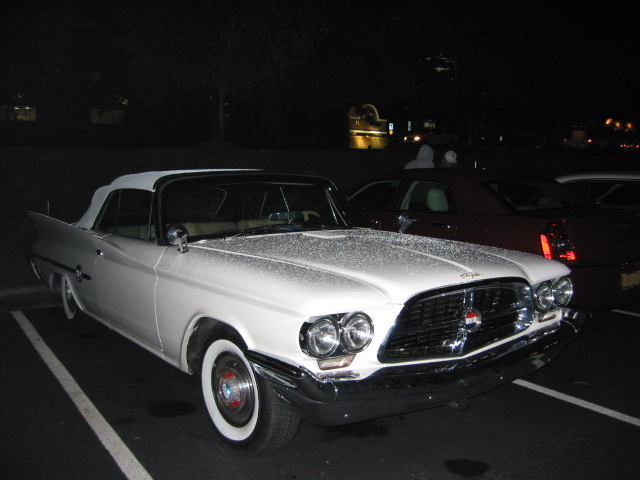 IMG_0198.JPG, 5/19/2006, 79 kB