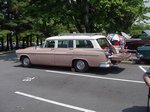 Mary Kay 56 NYer Wagon.jpg