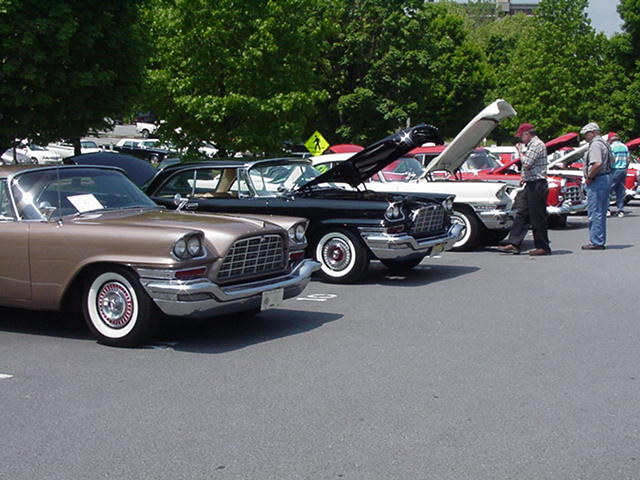 300's D, C, C.jpg, 6/6/2006, 64 kB