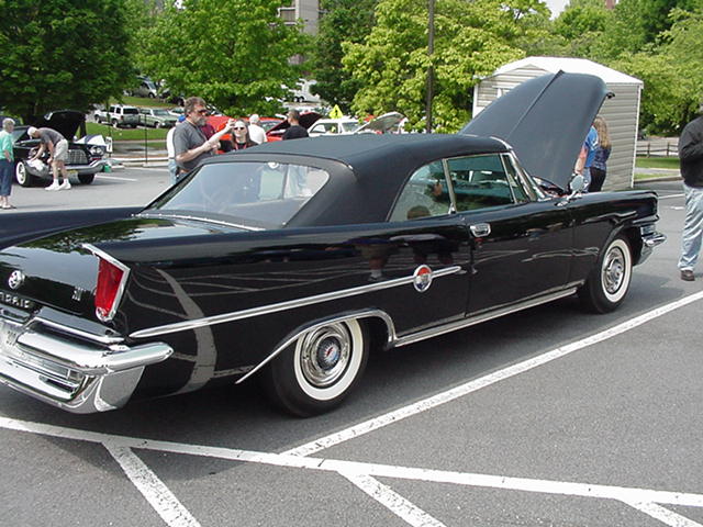 300-E.jpg, 6/6/2006, 72 kB