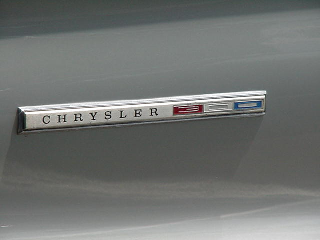 300-L Emblem.jpg, 6/6/2006, 21 kB
