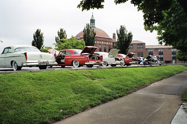 53900007.JPG, 5/21/2006, 276 kB