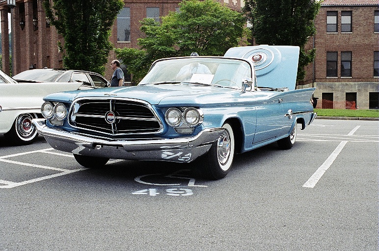 53900012.JPG, 5/21/2006, 288 kB