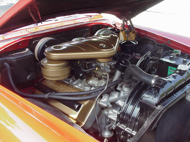 55 331 Hemi.jpg, 6/6/2006, 59 kB
