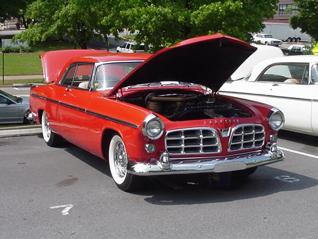 55 C-300.jpg, 6/6/2006, 64 kB
