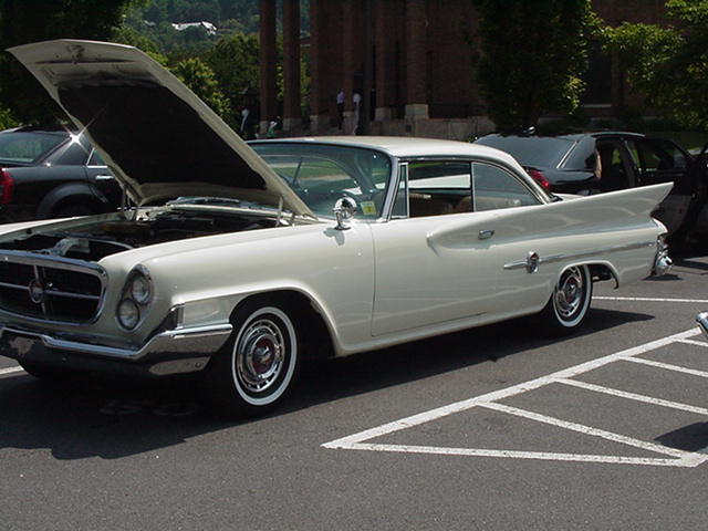 61 300-G.jpg, 6/6/2006, 50 kB