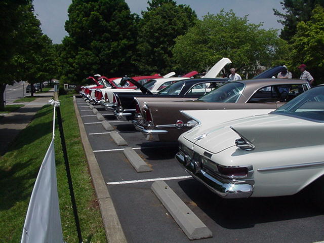 Fins .jpg, 6/6/2006, 59 kB