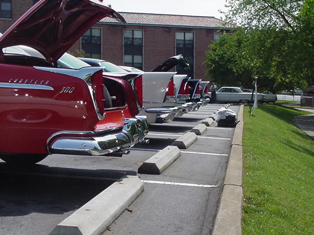 Fins!.jpg, 6/6/2006, 61 kB