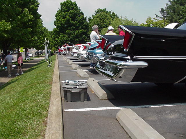 Fins-2.jpg, 6/6/2006, 64 kB