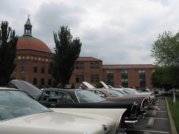 IMG_0970_1_1.JPG, 5/23/2006, 262 kB