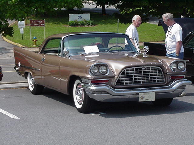 Jack W's 300-D.jpg, 6/6/2006, 60 kB