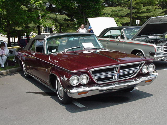 Jerry K's 300-K.jpg, 6/6/2006, 69 kB