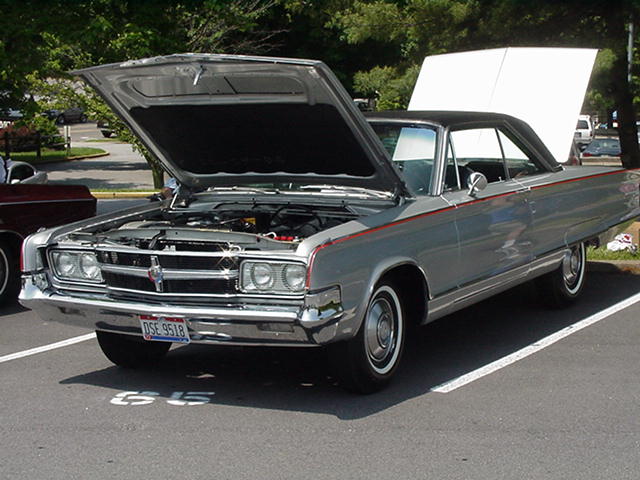 Silver 300-L.jpg, 6/6/2006, 59 kB