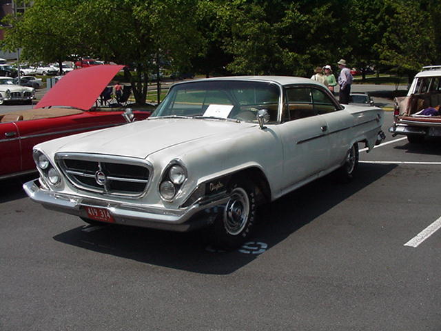 Spanky's 300-H.jpg, 6/6/2006, 56 kB