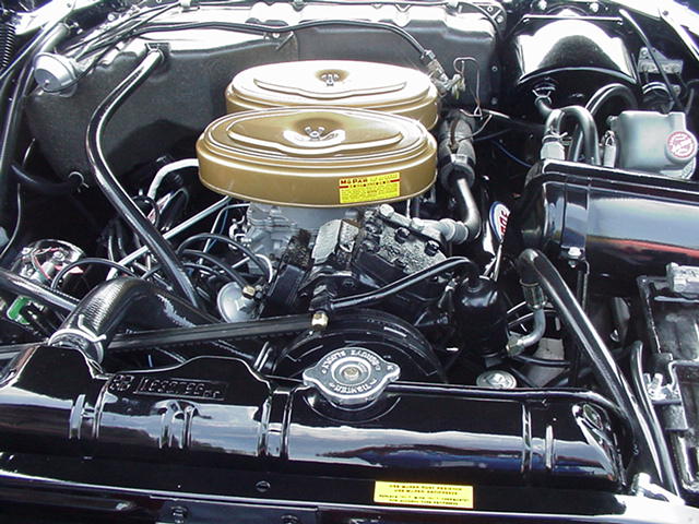 Tom G's E engine.jpg, 6/6/2006, 79 kB