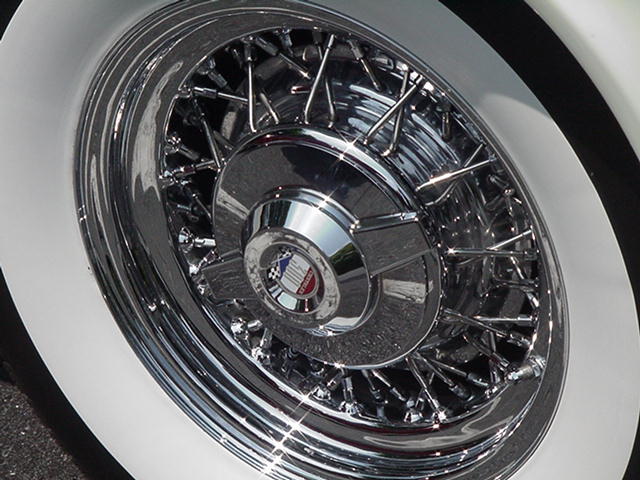 wire wheel.jpg, 6/6/2006, 63 kB