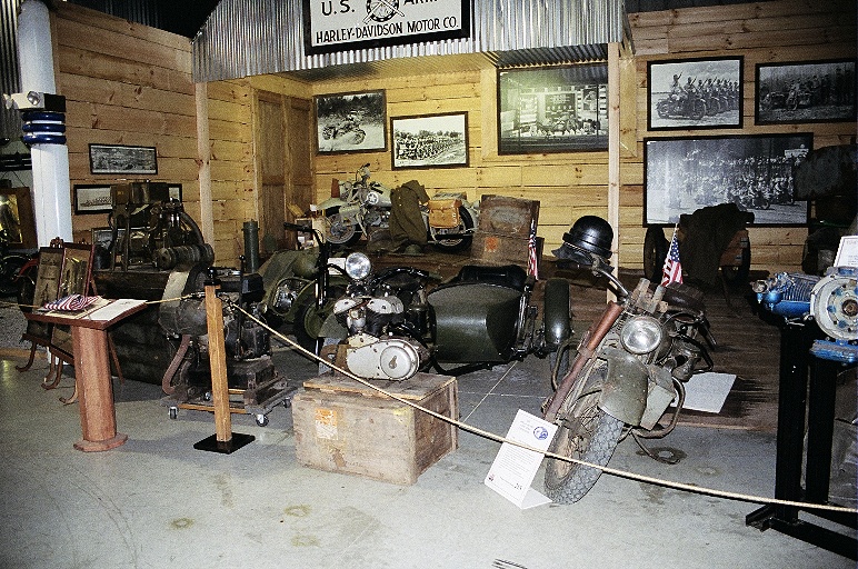 53840018.JPG, 5/21/2006, 276 kB