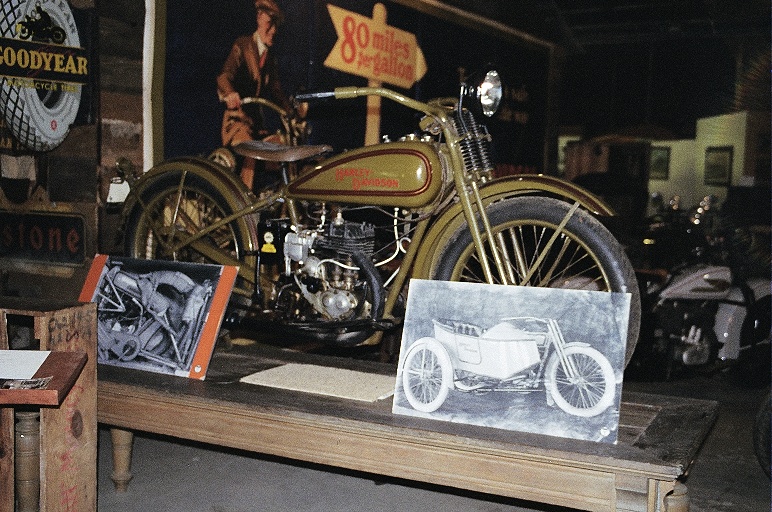 53840020.JPG, 5/21/2006, 240 kB