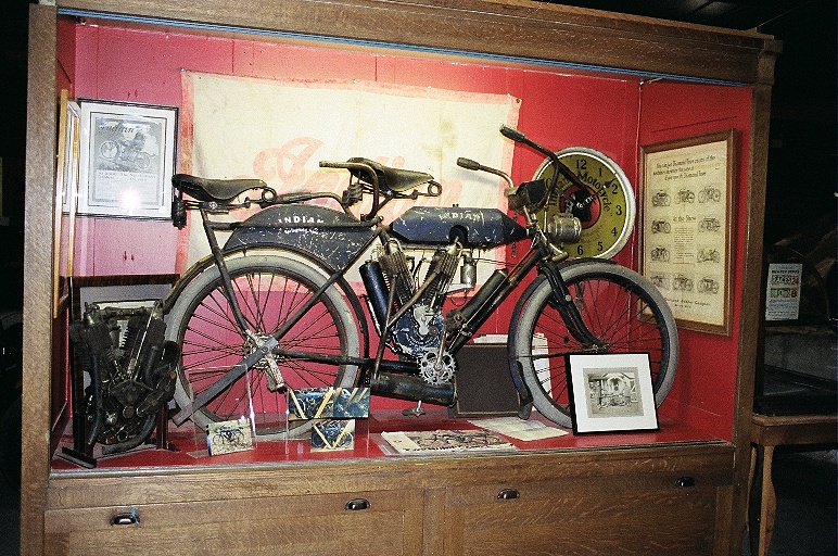 53840021.JPG, 5/21/2006, 265 kB