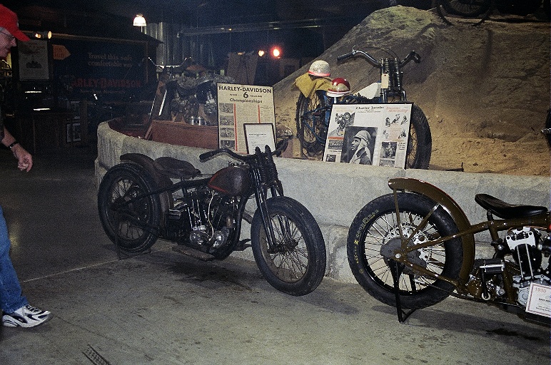 53840022.JPG, 5/21/2006, 249 kB