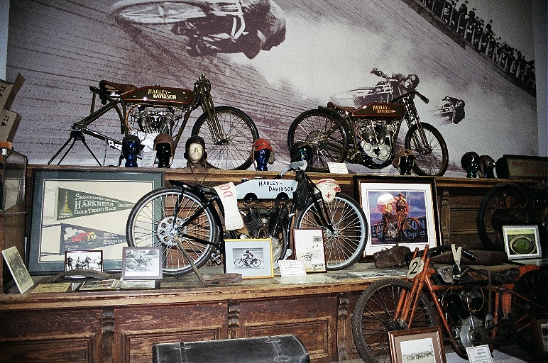 53840023.JPG, 5/21/2006, 297 kB